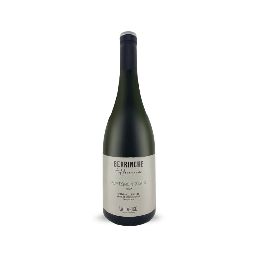 Brunello 