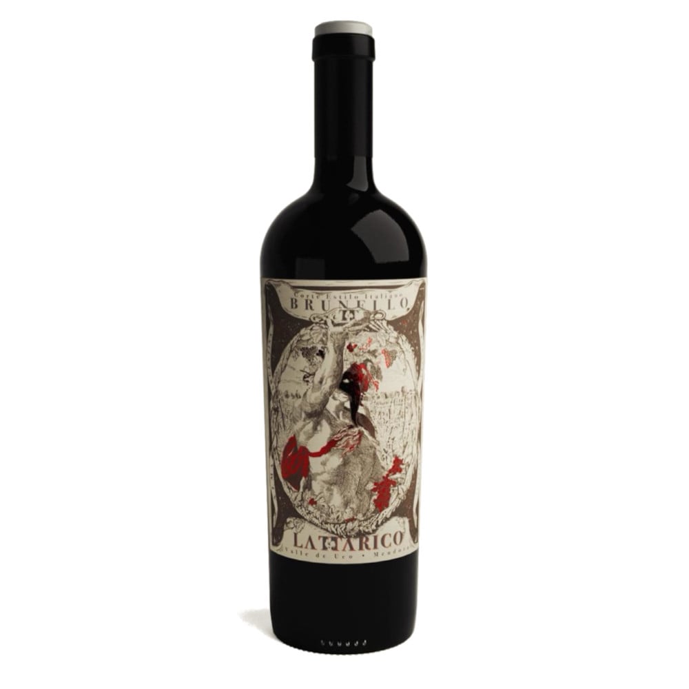Brunello 