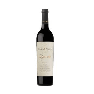 Rapsodia Malbec